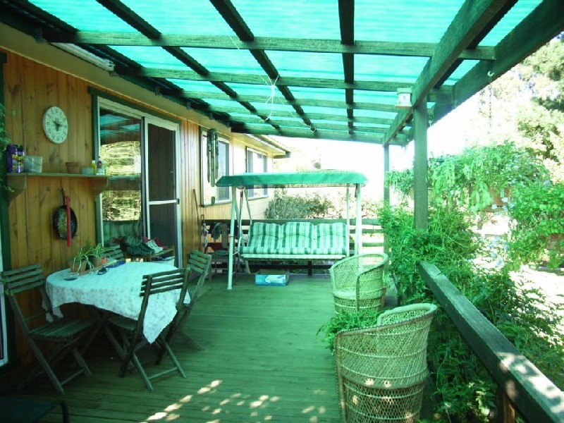 108 Priestleys Road, Birralee TAS 7303