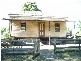 108 Priestleys Road, Birralee TAS 7303