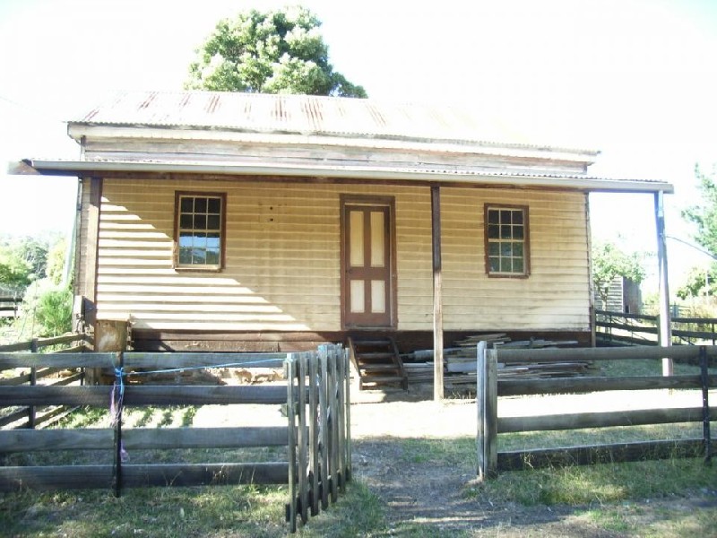 108 Priestleys Road, Birralee TAS 7303