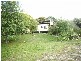 108 Priestleys Road, Birralee TAS 7303