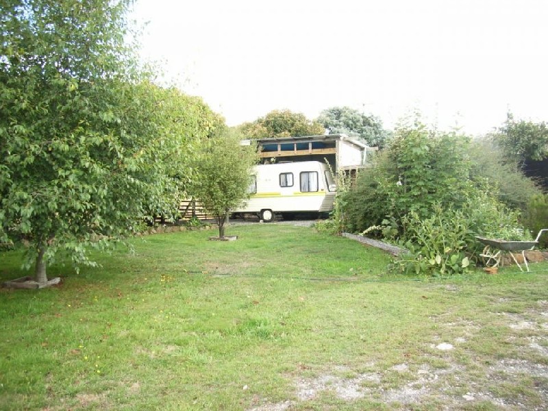 108 Priestleys Road, Birralee TAS 7303