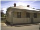 4 West Street, South Launceston TAS 7249