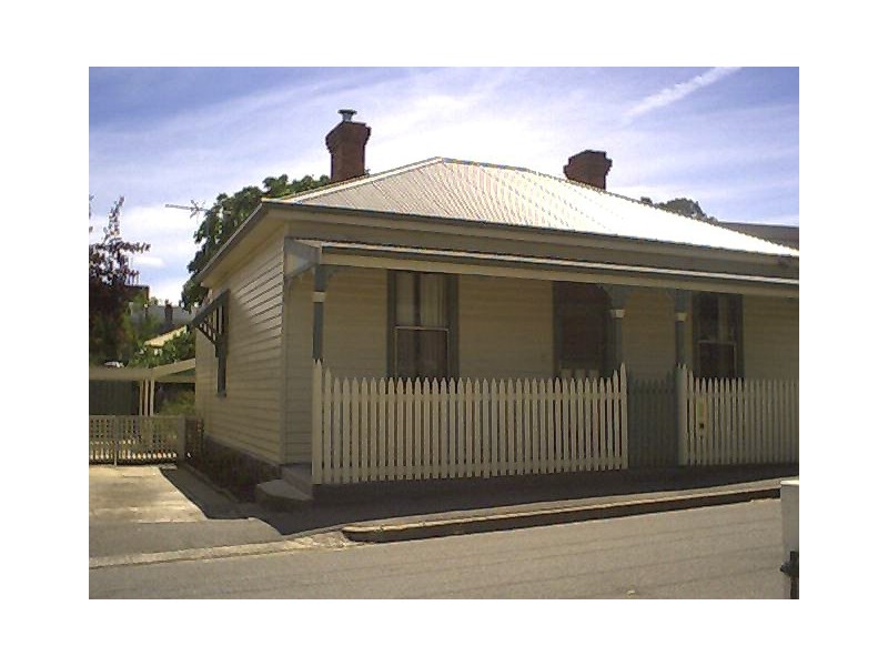 4 West Street, South Launceston TAS 7249