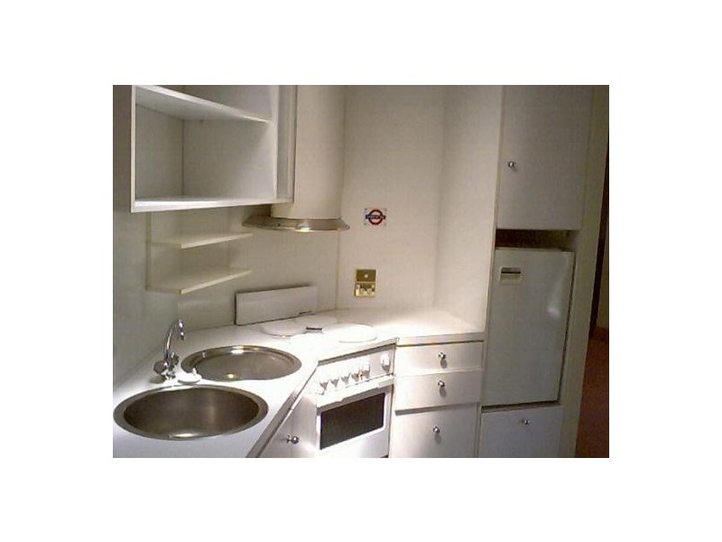 4 West Street, South Launceston TAS 7249