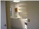 4 West Street, South Launceston TAS 7249