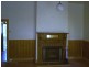 4 West Street, South Launceston TAS 7249
