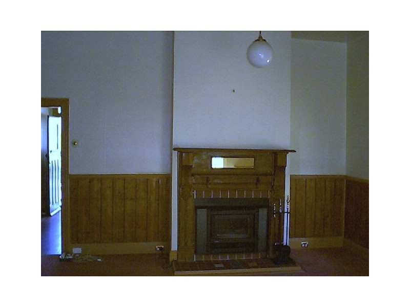 4 West Street, South Launceston TAS 7249