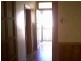 4 West Street, South Launceston TAS 7249