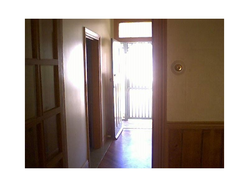 4 West Street, South Launceston TAS 7249