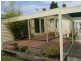 4 West Street, South Launceston TAS 7249