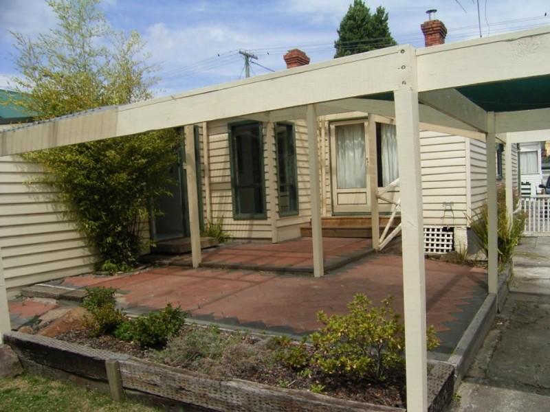 4 West Street, South Launceston TAS 7249