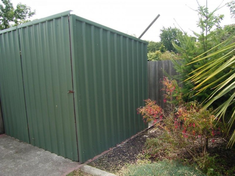 4 West Street, South Launceston TAS 7249