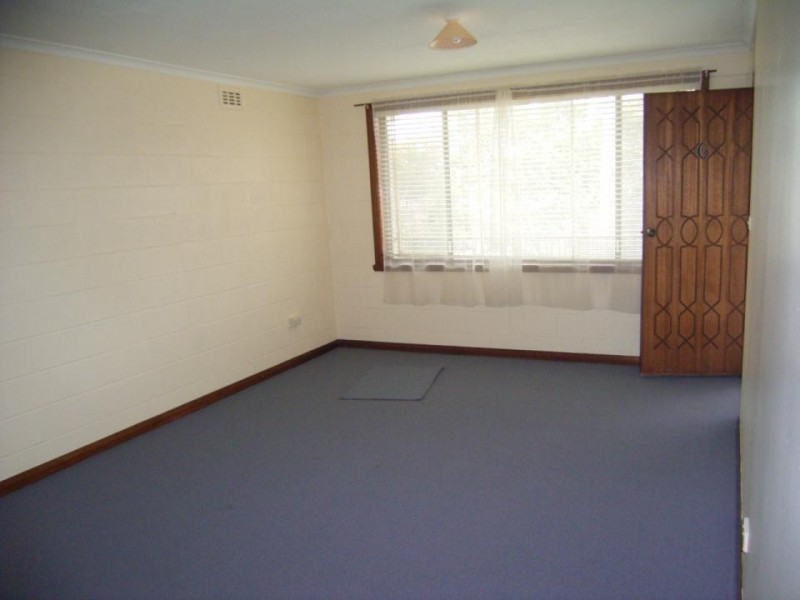 6/60 Ernest Street, Kings Meadows TAS 7249