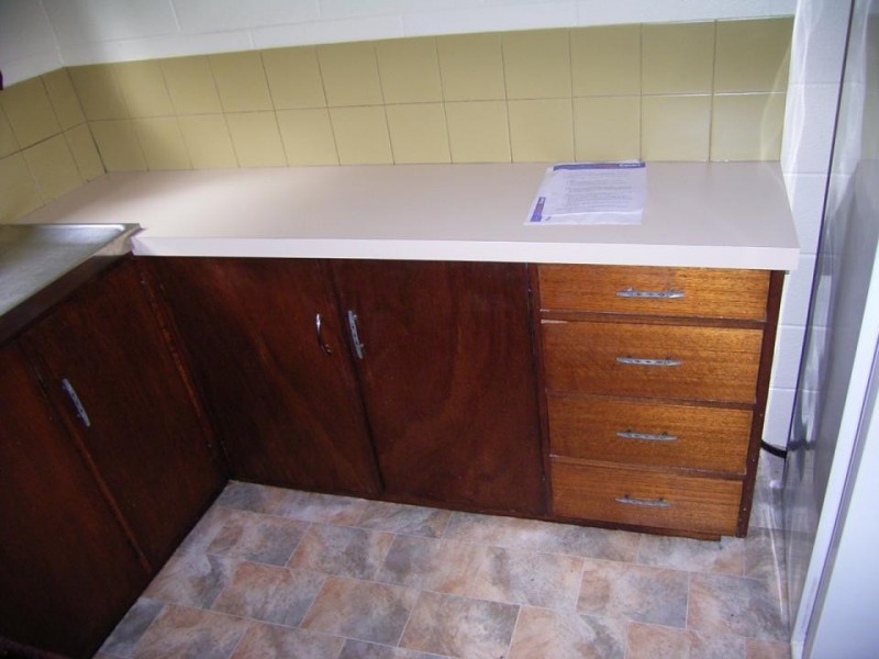 6/60 Ernest Street, Kings Meadows TAS 7249