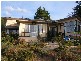 11 Coniston Place, Trevallyn TAS 7250