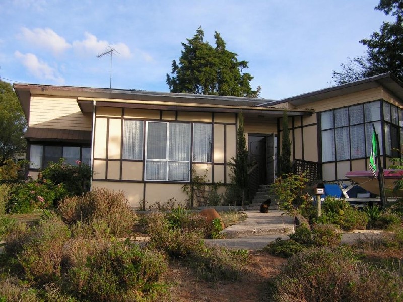 11 Coniston Place, Trevallyn TAS 7250