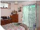 11 Coniston Place, Trevallyn TAS 7250