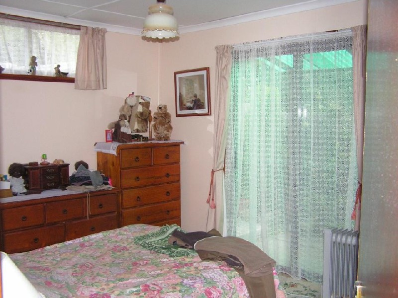 11 Coniston Place, Trevallyn TAS 7250