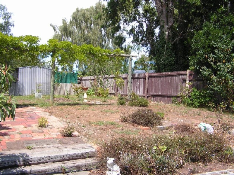 11 Coniston Place, Trevallyn TAS 7250