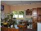 11 Coniston Place, Trevallyn TAS 7250
