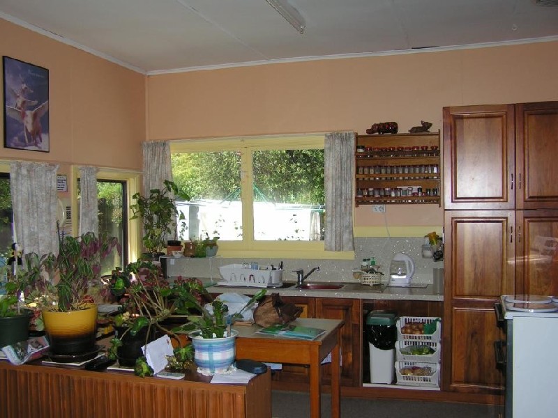 11 Coniston Place, Trevallyn TAS 7250