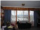 11 Coniston Place, Trevallyn TAS 7250