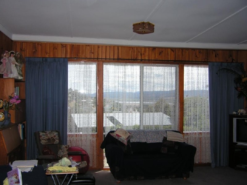 11 Coniston Place, Trevallyn TAS 7250