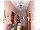 11 Coniston Place, Trevallyn TAS 7250