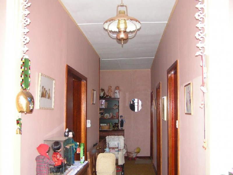 11 Coniston Place, Trevallyn TAS 7250