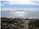 11766 Tasman Highway, Swansea TAS 7190