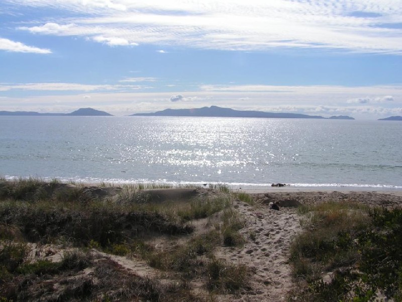 11766 Tasman Highway, Swansea TAS 7190