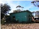 11766 Tasman Highway, Swansea TAS 7190