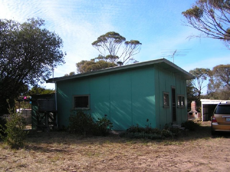 11766 Tasman Highway, Swansea TAS 7190