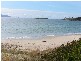 11766 Tasman Highway, Swansea TAS 7190