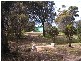 11766 Tasman Highway, Swansea TAS 7190