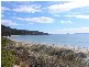 11766 Tasman Highway, Swansea TAS 7190