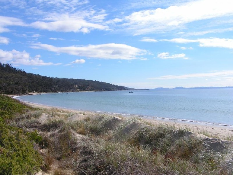 11766 Tasman Highway, Swansea TAS 7190