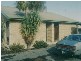 4/29a Main Street, Hadspen TAS 7290