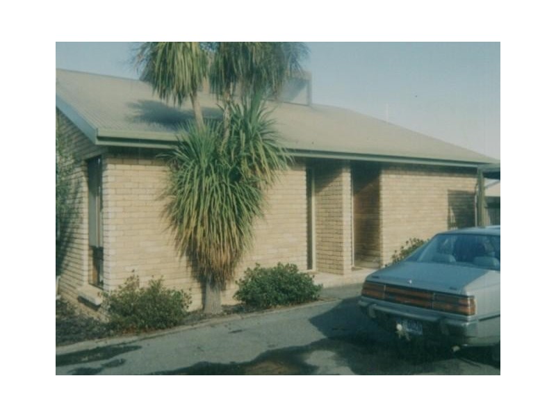 4/29a Main Street, Hadspen TAS 7290