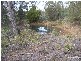 Mount Direction TAS 7252