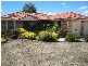 64  Mount Leslie Road, Prospect TAS 7250