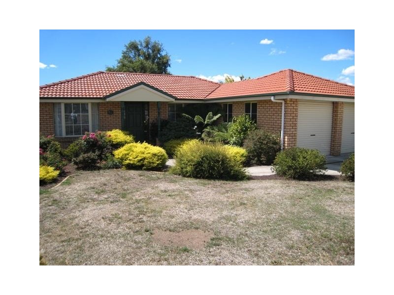 64  Mount Leslie Road, Prospect TAS 7250