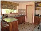 64  Mount Leslie Road, Prospect TAS 7250