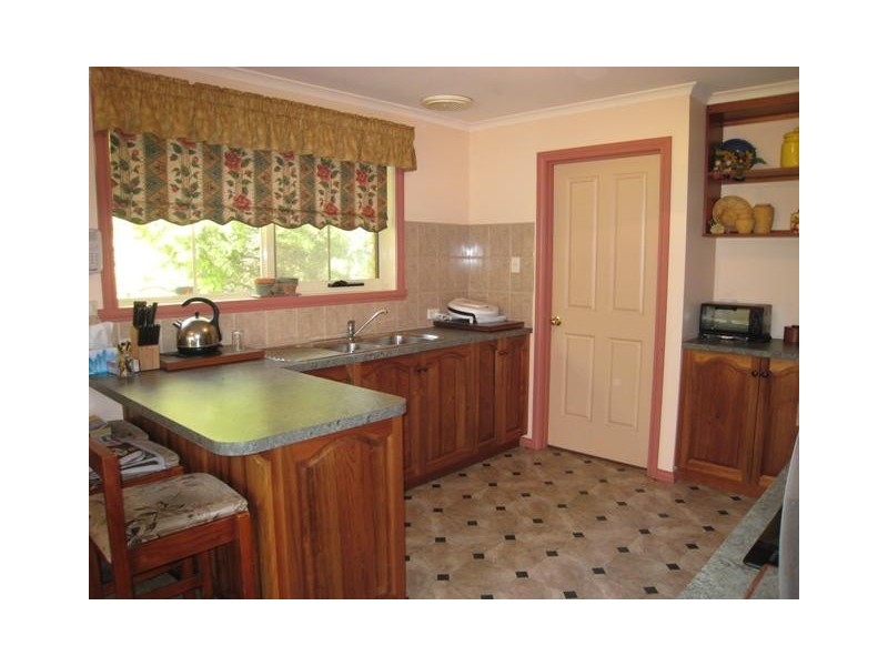 64  Mount Leslie Road, Prospect TAS 7250