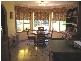 64  Mount Leslie Road, Prospect TAS 7250