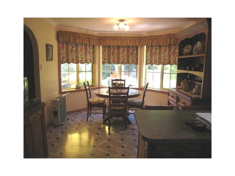 64  Mount Leslie Road, Prospect TAS 7250