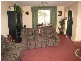 64  Mount Leslie Road, Prospect TAS 7250