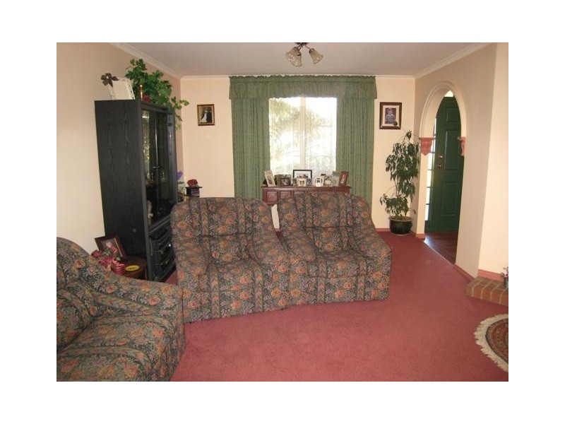 64  Mount Leslie Road, Prospect TAS 7250