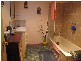 64  Mount Leslie Road, Prospect TAS 7250