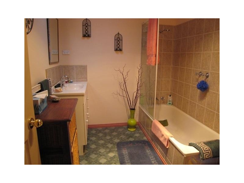 64  Mount Leslie Road, Prospect TAS 7250